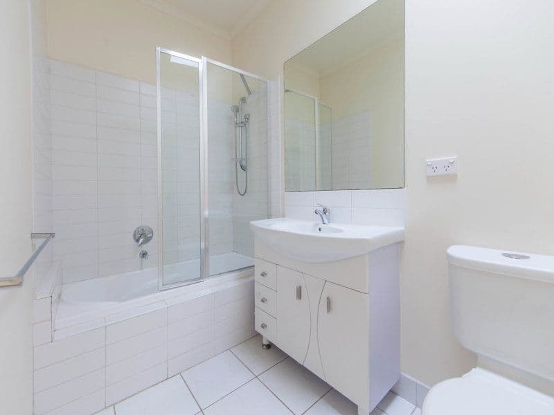 82 East Road, SEAFORD VIC 3198, Seaford - Thumbnail 4