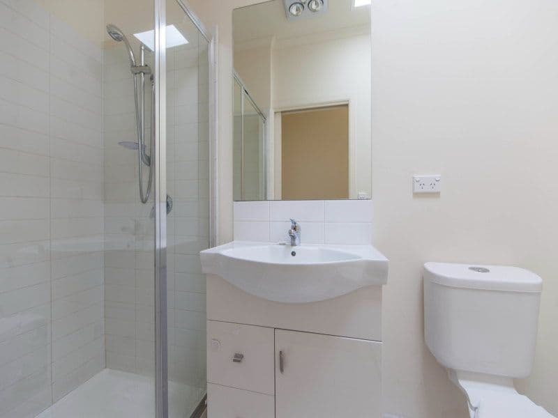 82 East Road, SEAFORD VIC 3198, Seaford - Thumbnail 5