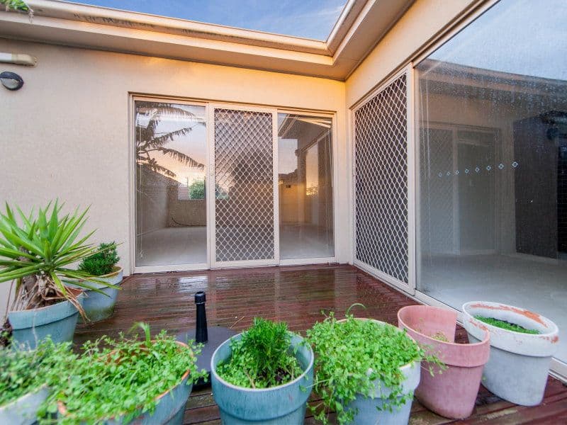 82 East Road, SEAFORD VIC 3198, Seaford - Thumbnail 6