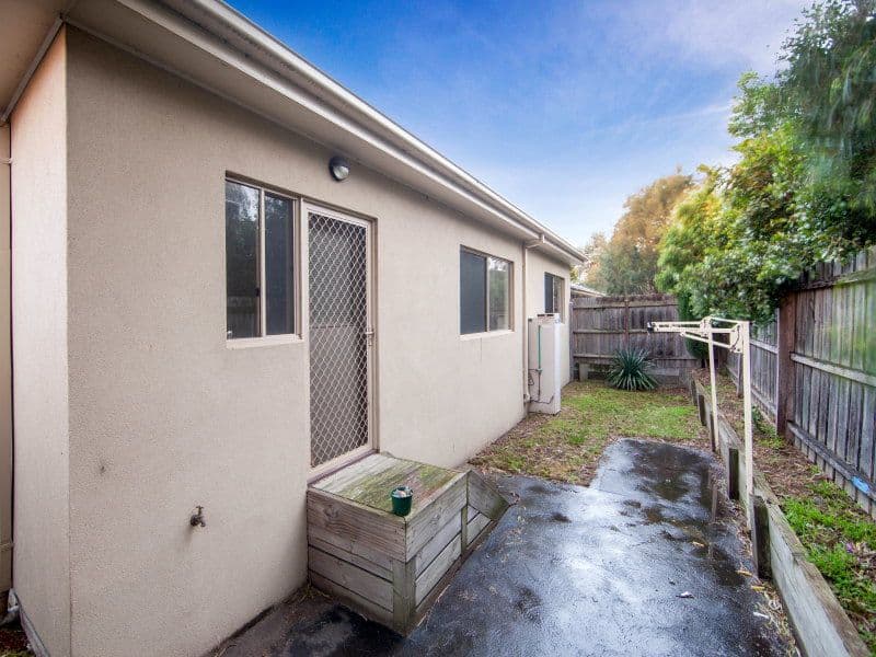 82 East Road, SEAFORD VIC 3198, Seaford - Thumbnail 7