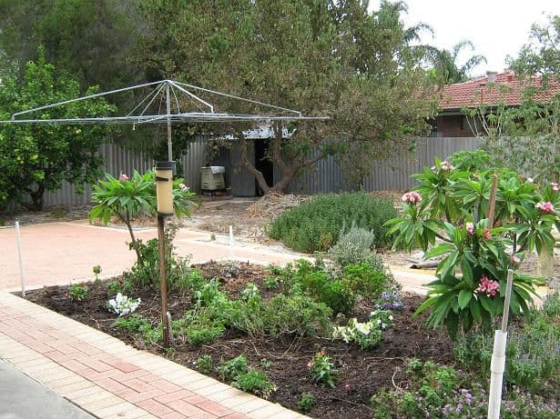 23 Cobham Way, CAMILLO WA 6111, Camillo - Thumbnail 2
