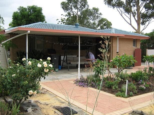23 Cobham Way, CAMILLO WA 6111, Camillo - Thumbnail 3