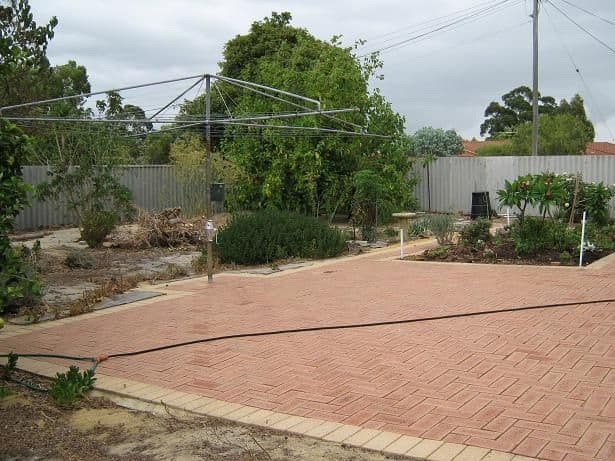 23 Cobham Way, CAMILLO WA 6111, Camillo - Thumbnail 4