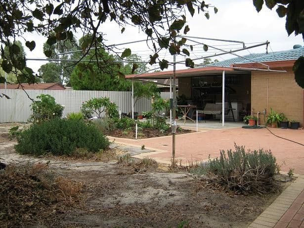 23 Cobham Way, CAMILLO WA 6111, Camillo - Thumbnail 5