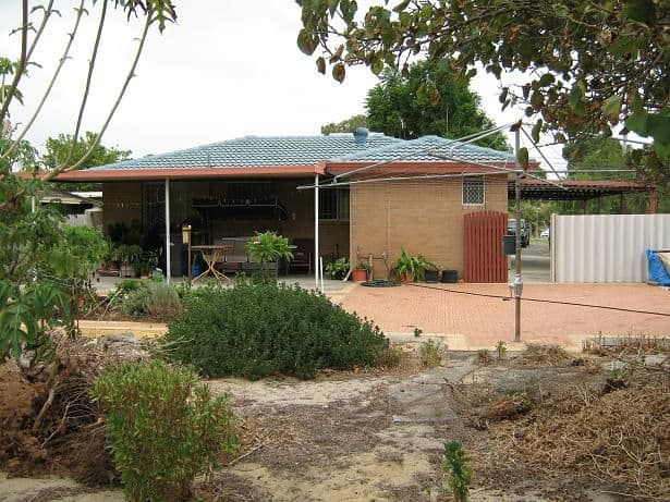 23 Cobham Way, CAMILLO WA 6111, Camillo - Thumbnail 6
