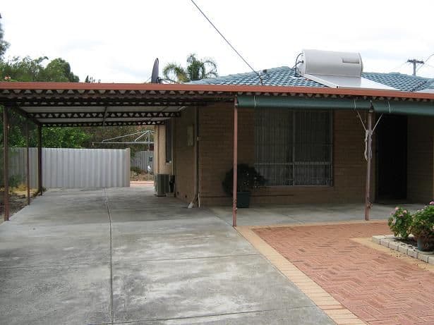 23 Cobham Way, CAMILLO WA 6111, Camillo - Thumbnail 7
