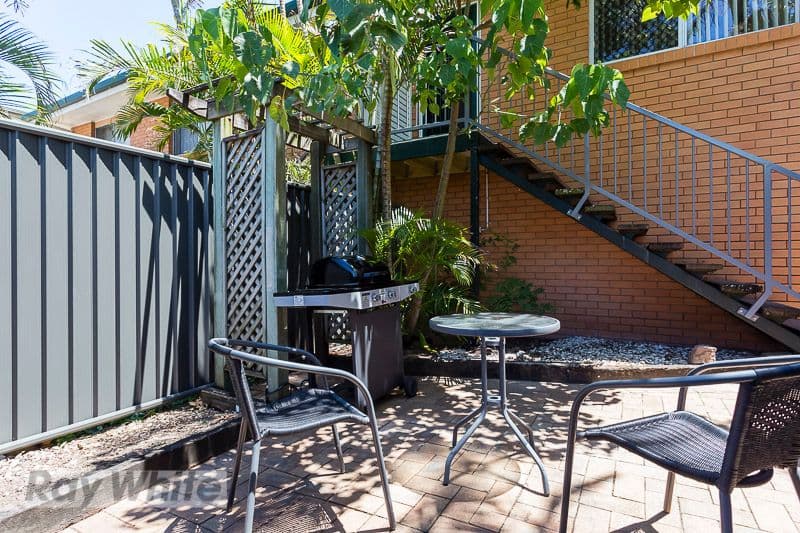 162 Juliette Street, Greenslopes QLD 4120, Greenslopes - Image 1