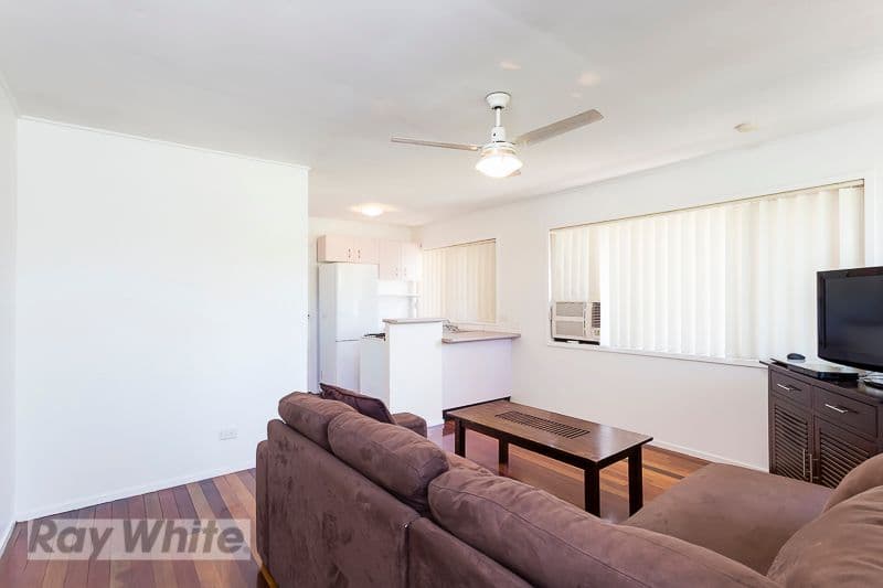 162 Juliette Street, Greenslopes QLD 4120, Greenslopes - Thumbnail 2