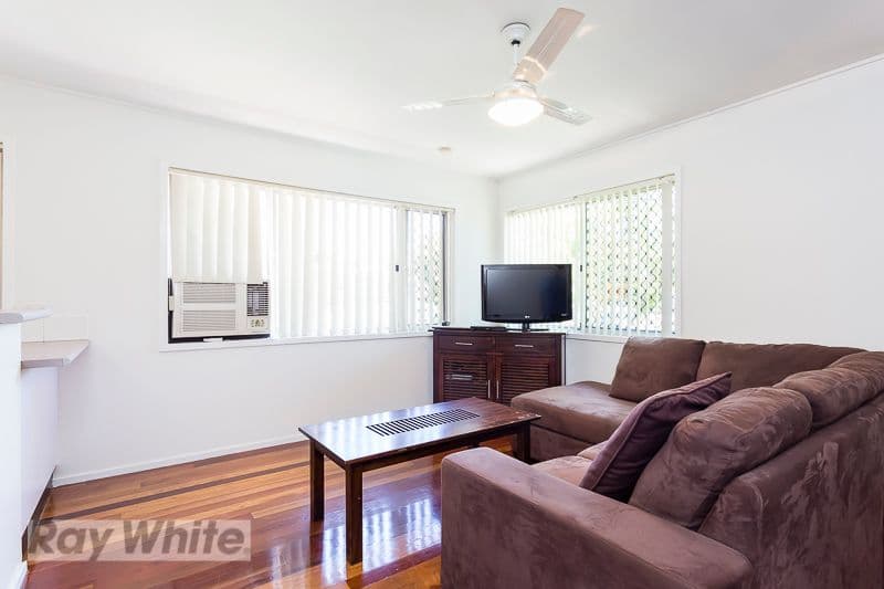 162 Juliette Street, Greenslopes QLD 4120, Greenslopes - Thumbnail 3