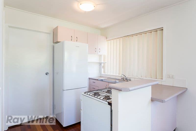 162 Juliette Street, Greenslopes QLD 4120, Greenslopes - Thumbnail 4