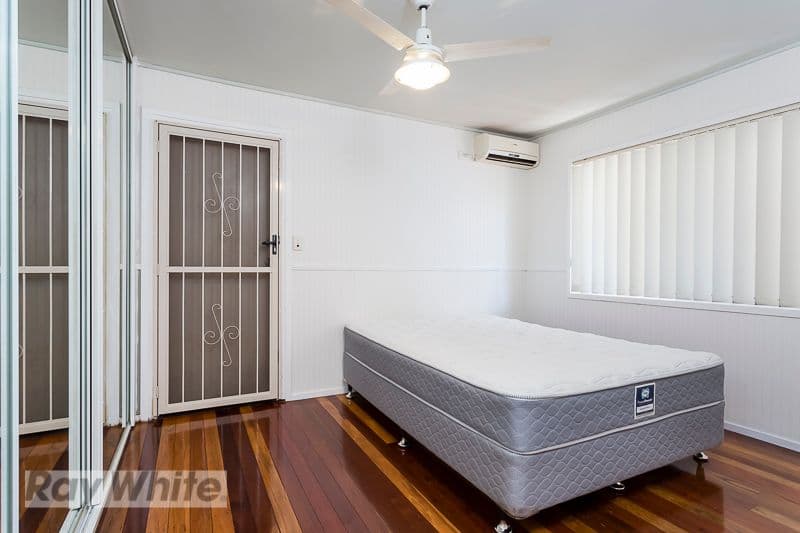 162 Juliette Street, Greenslopes QLD 4120, Greenslopes - Thumbnail 6