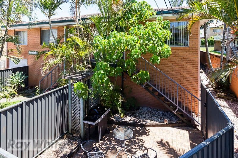 162 Juliette Street, Greenslopes QLD 4120, Greenslopes - Thumbnail 7