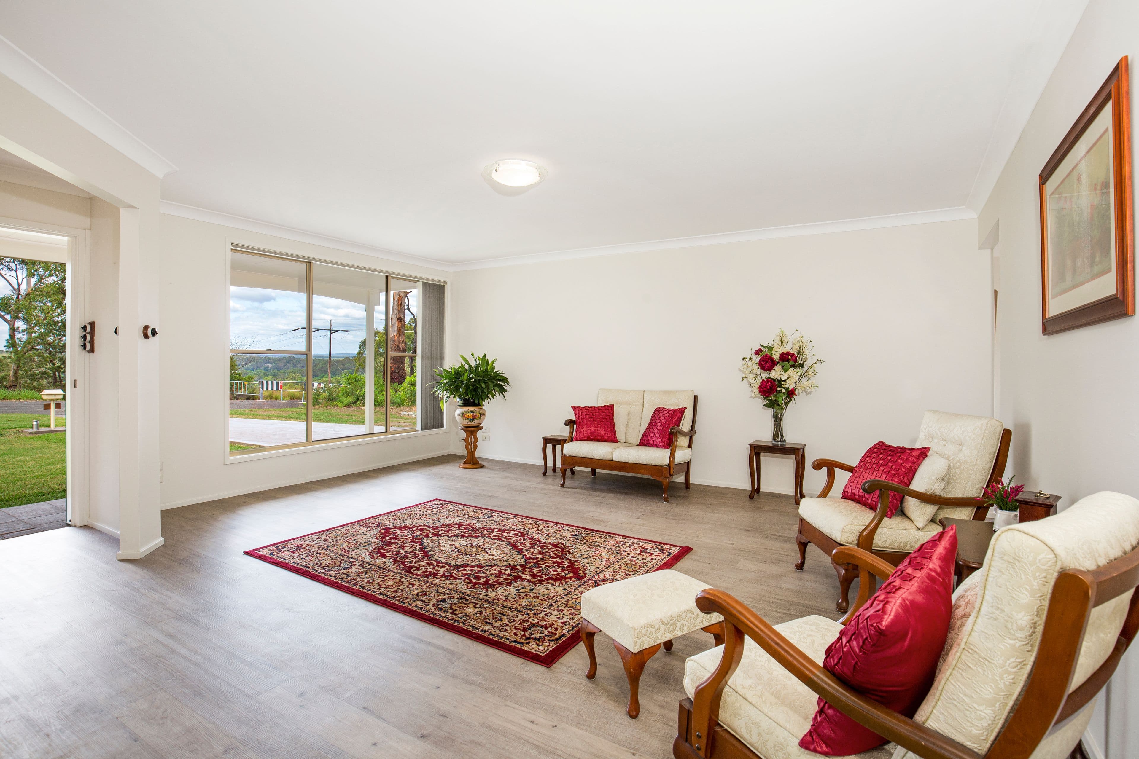 154 Yurunga Drive, North Nowra NSW 2541, North Nowra - Thumbnail 2