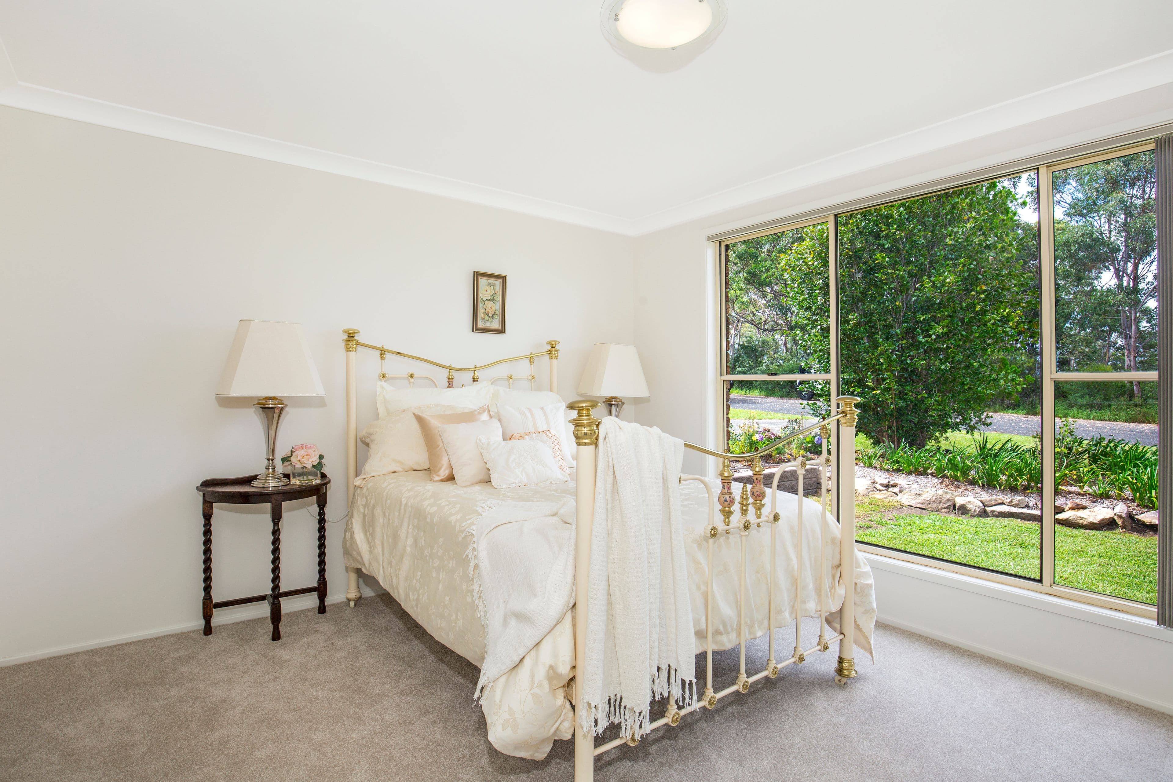 154 Yurunga Drive, North Nowra NSW 2541, North Nowra - Thumbnail 3