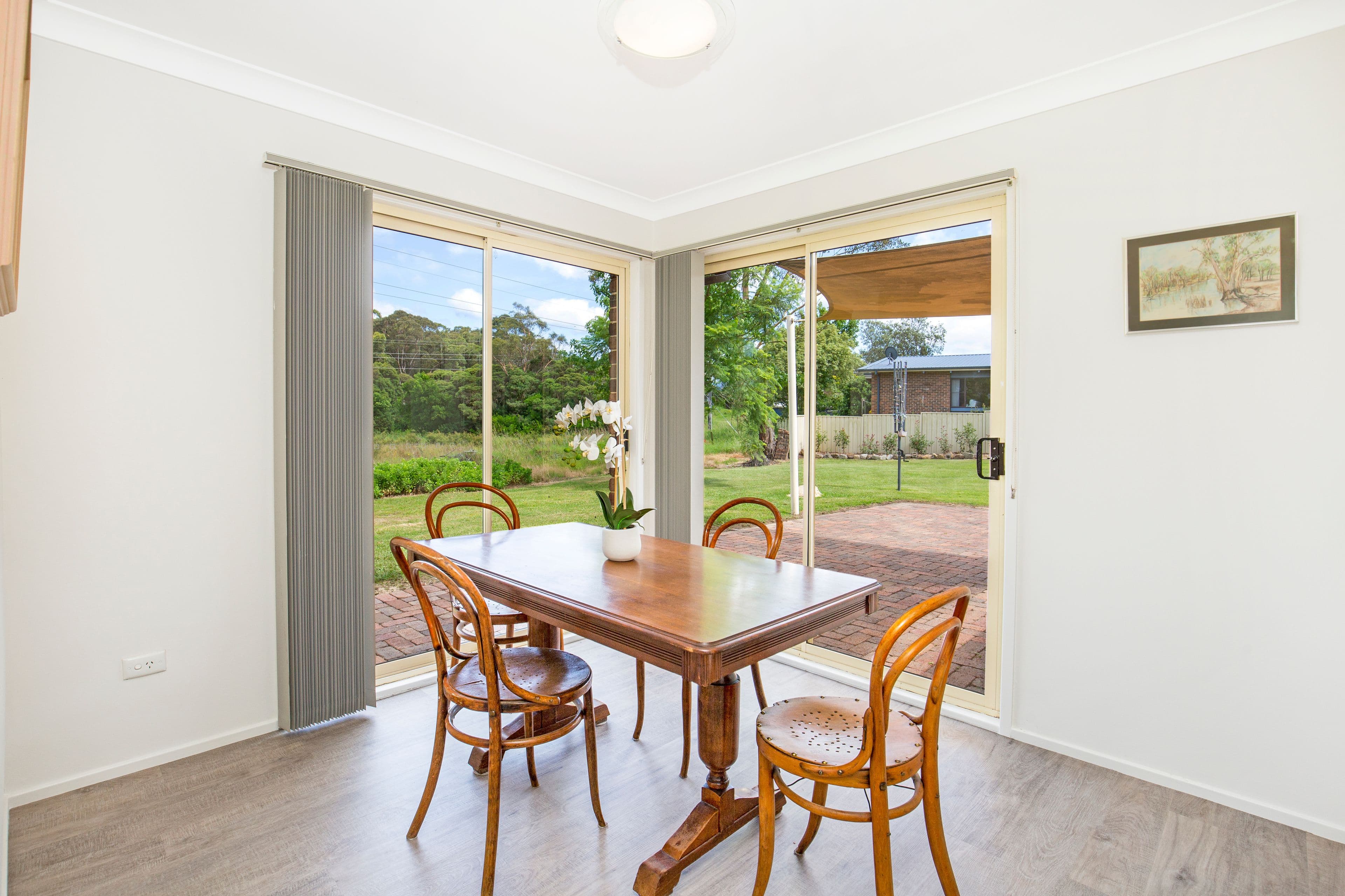 154 Yurunga Drive, North Nowra NSW 2541, North Nowra - Thumbnail 5