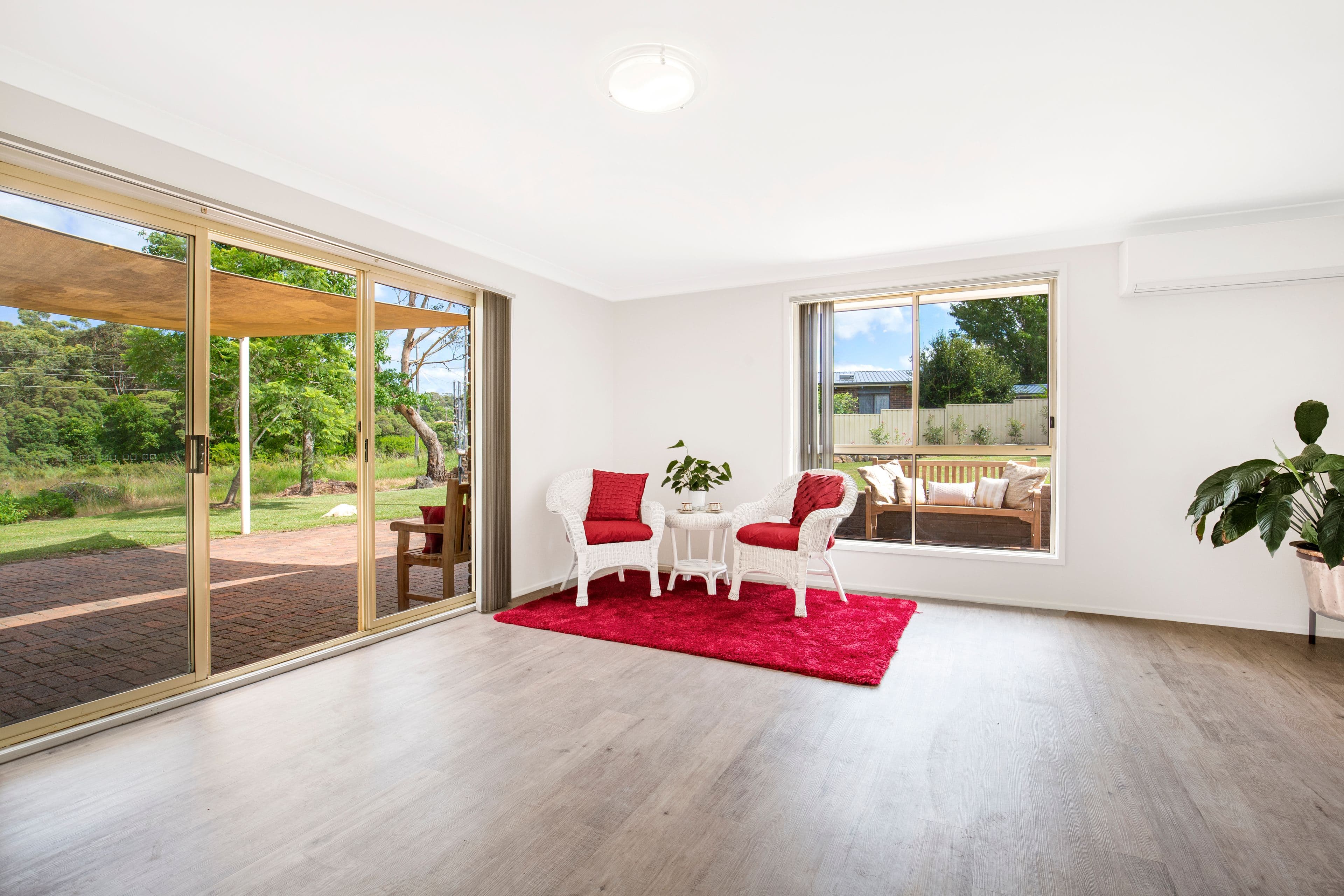 154 Yurunga Drive, North Nowra NSW 2541, North Nowra - Thumbnail 7