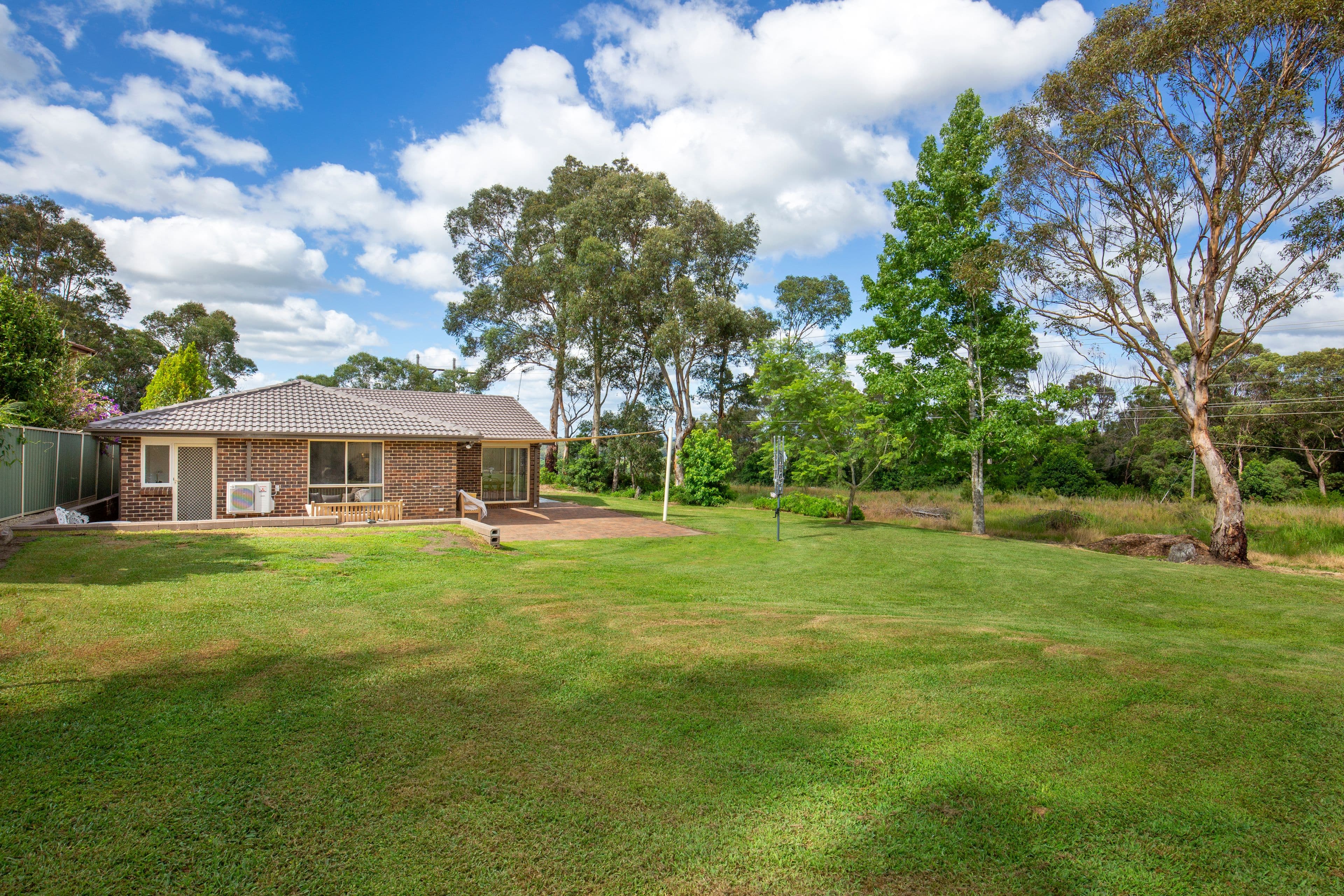 154 Yurunga Drive, North Nowra NSW 2541, North Nowra - Thumbnail 8