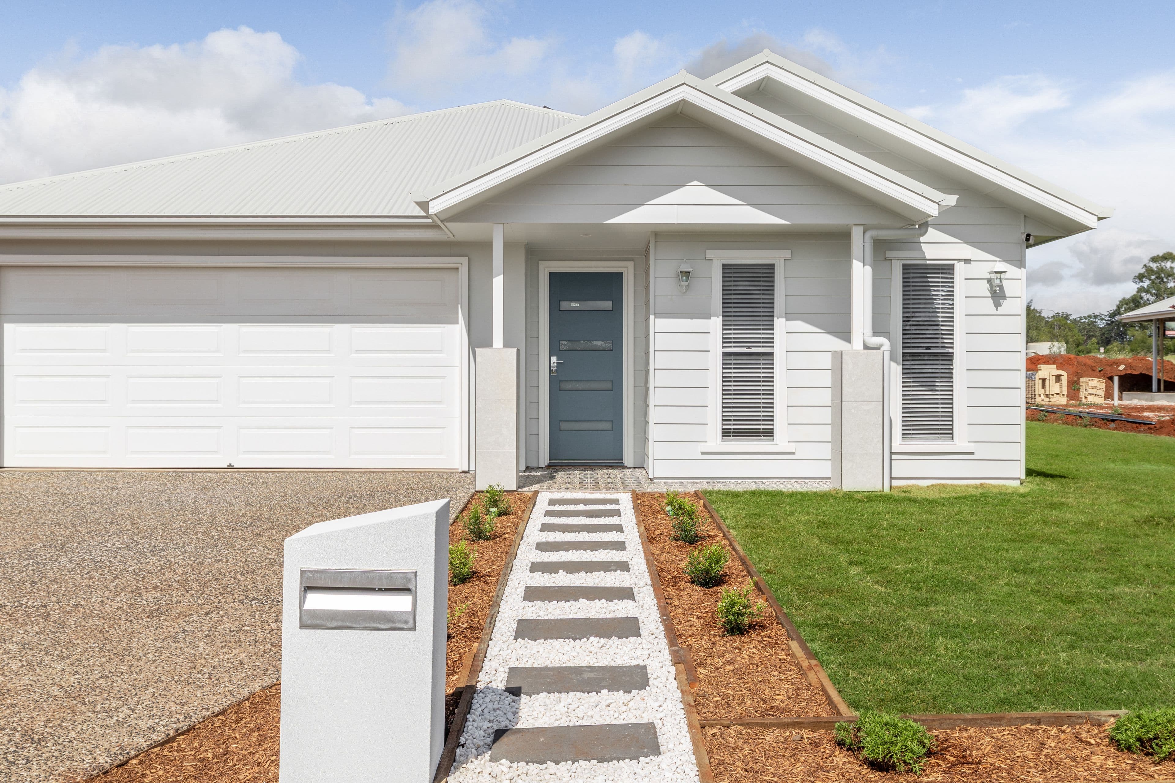 39 St Andrews Crescent, Highfields QLD 4352, Highfields - Thumbnail 2