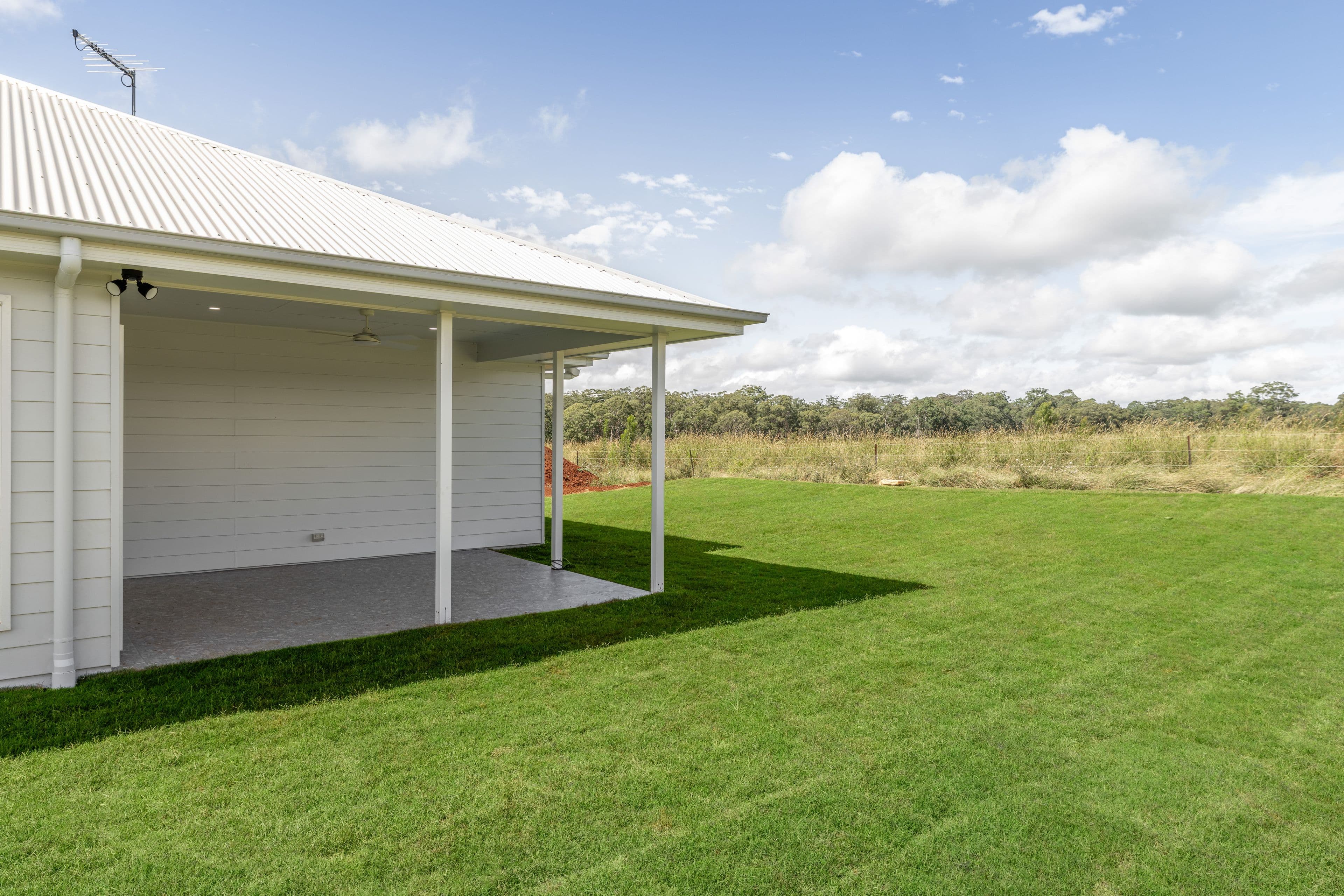 39 St Andrews Crescent, Highfields QLD 4352, Highfields - Thumbnail 3