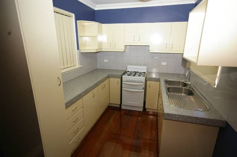 21 Simmonds Street, MORLEY WA 6062, Morley - Thumbnail 2