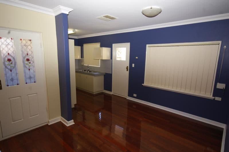21 Simmonds Street, MORLEY WA 6062, Morley - Thumbnail 3