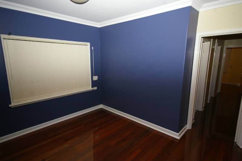 21 Simmonds Street, MORLEY WA 6062, Morley - Thumbnail 5