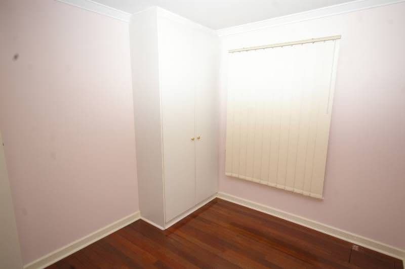 21 Simmonds Street, MORLEY WA 6062, Morley - Thumbnail 6