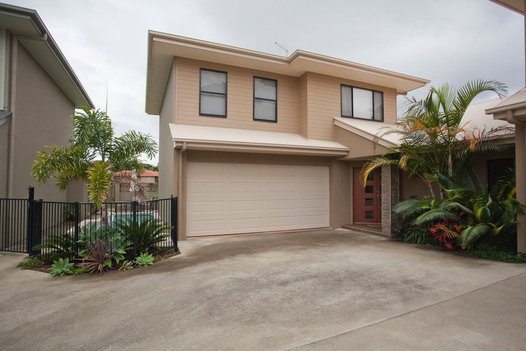 33-35 Green Street, ALSTONVILLE NSW 2477, Alstonville - Image 1