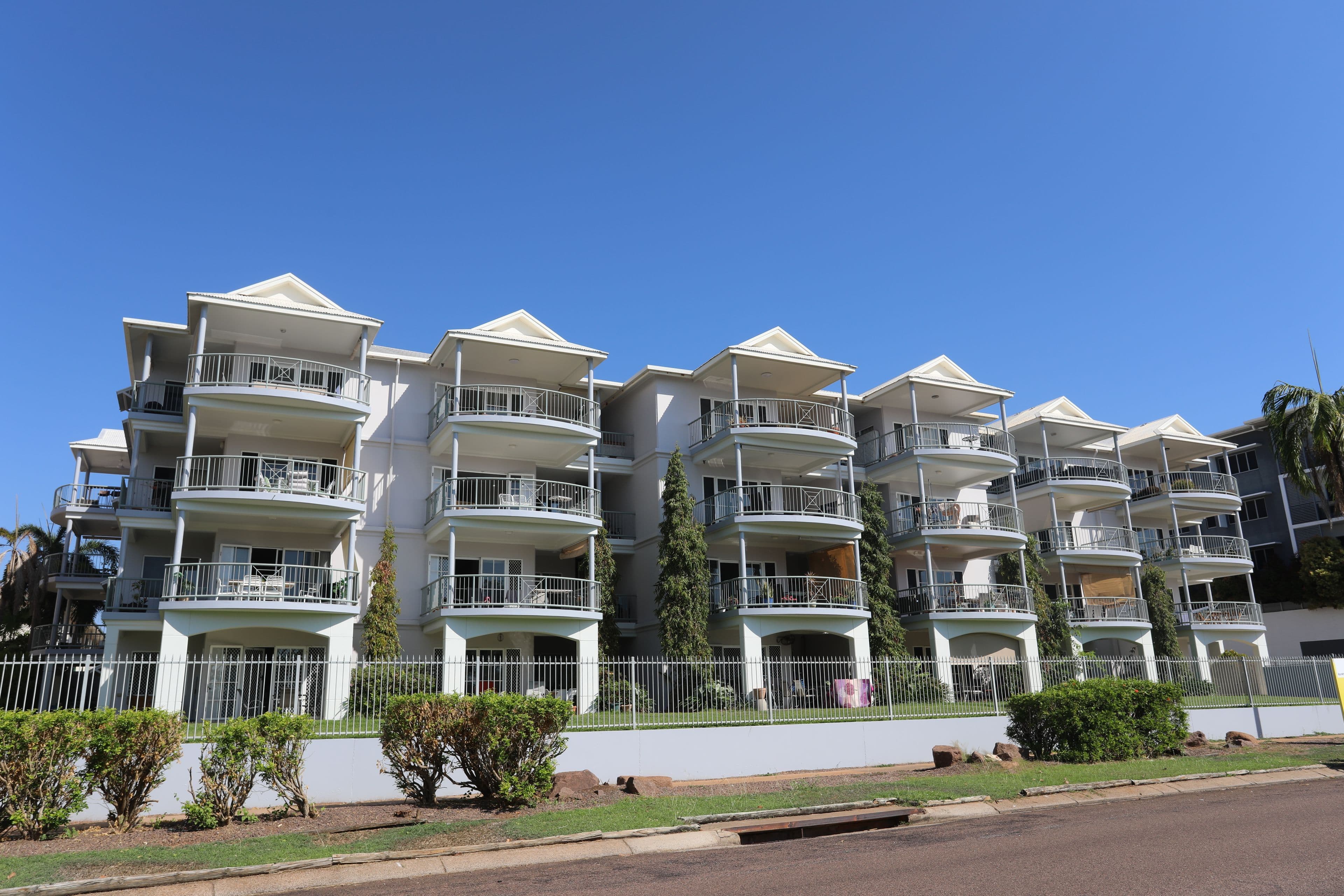 288 Casuarina Drive, Rapid Creek NT 0810, Rapid Creek - Thumbnail 2