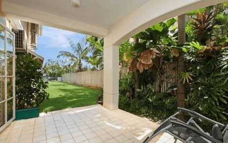 288 Casuarina Drive, Rapid Creek NT 0810, Rapid Creek - Thumbnail 3