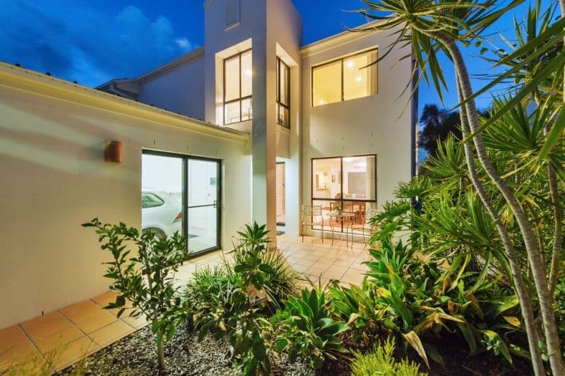 60 Caseys Road, Hope Island QLD 4212, Hope Island - Image 1