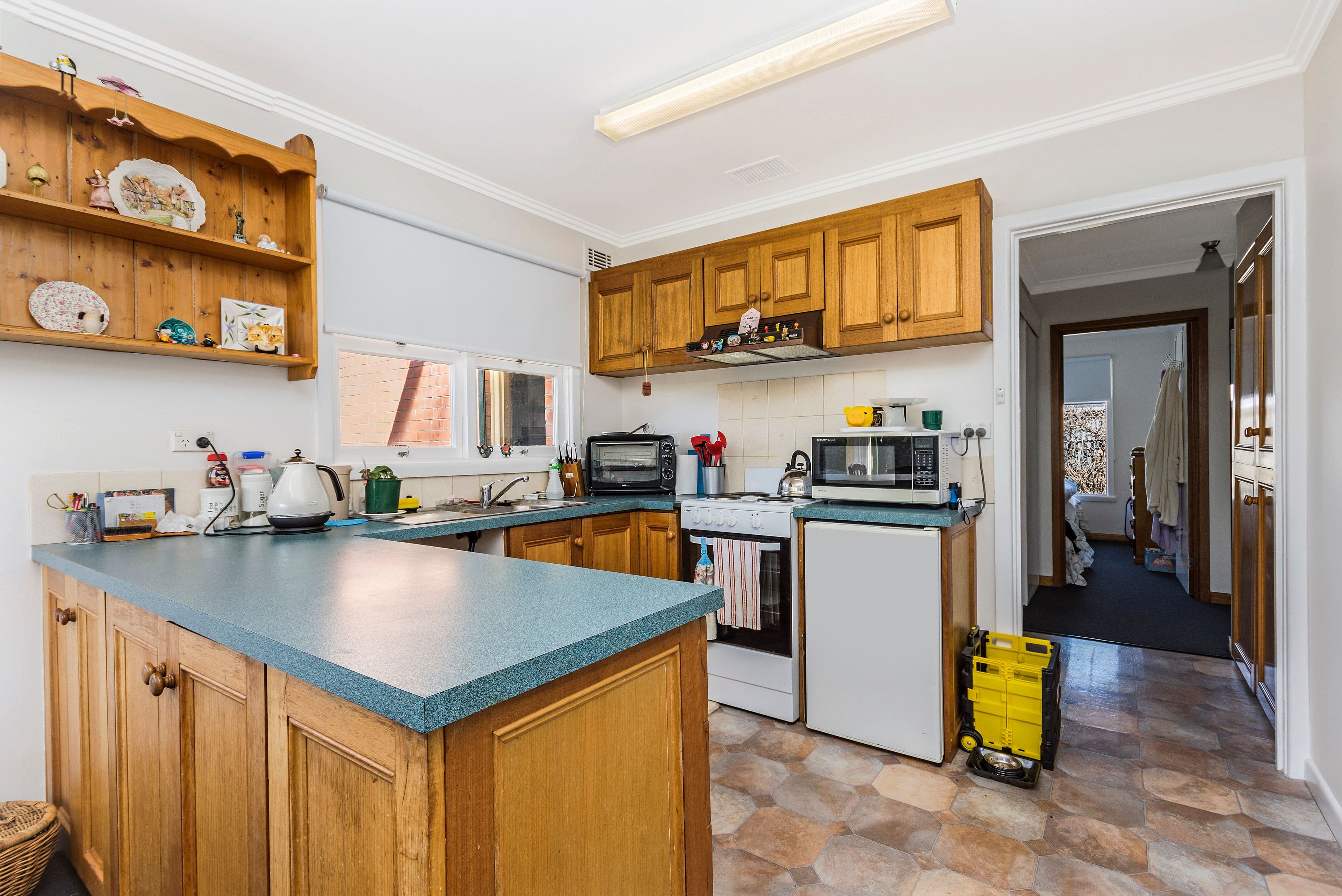 17 Mary Street, Perth TAS 7300, Perth - Thumbnail 2