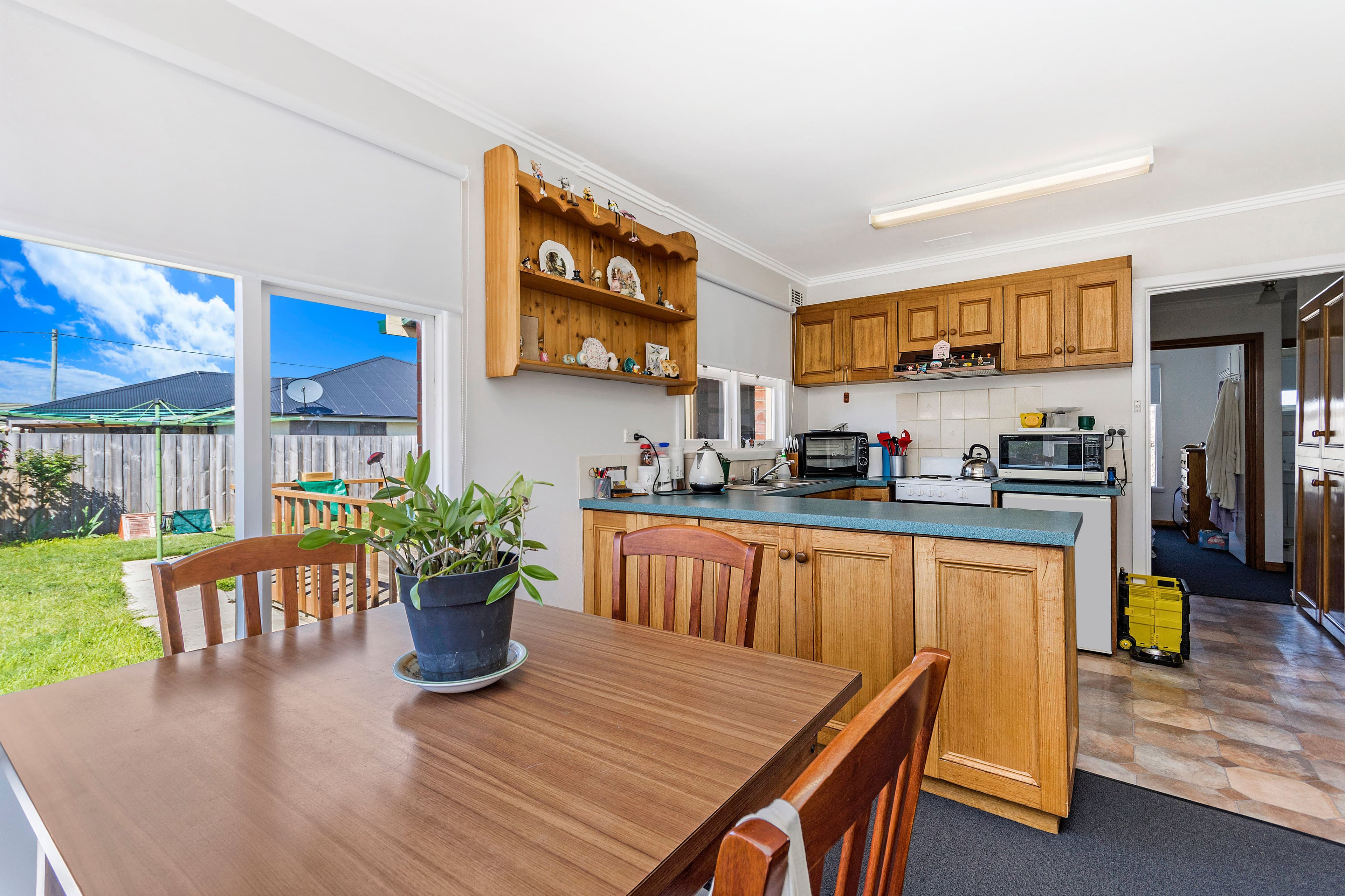 17 Mary Street, Perth TAS 7300, Perth - Thumbnail 3