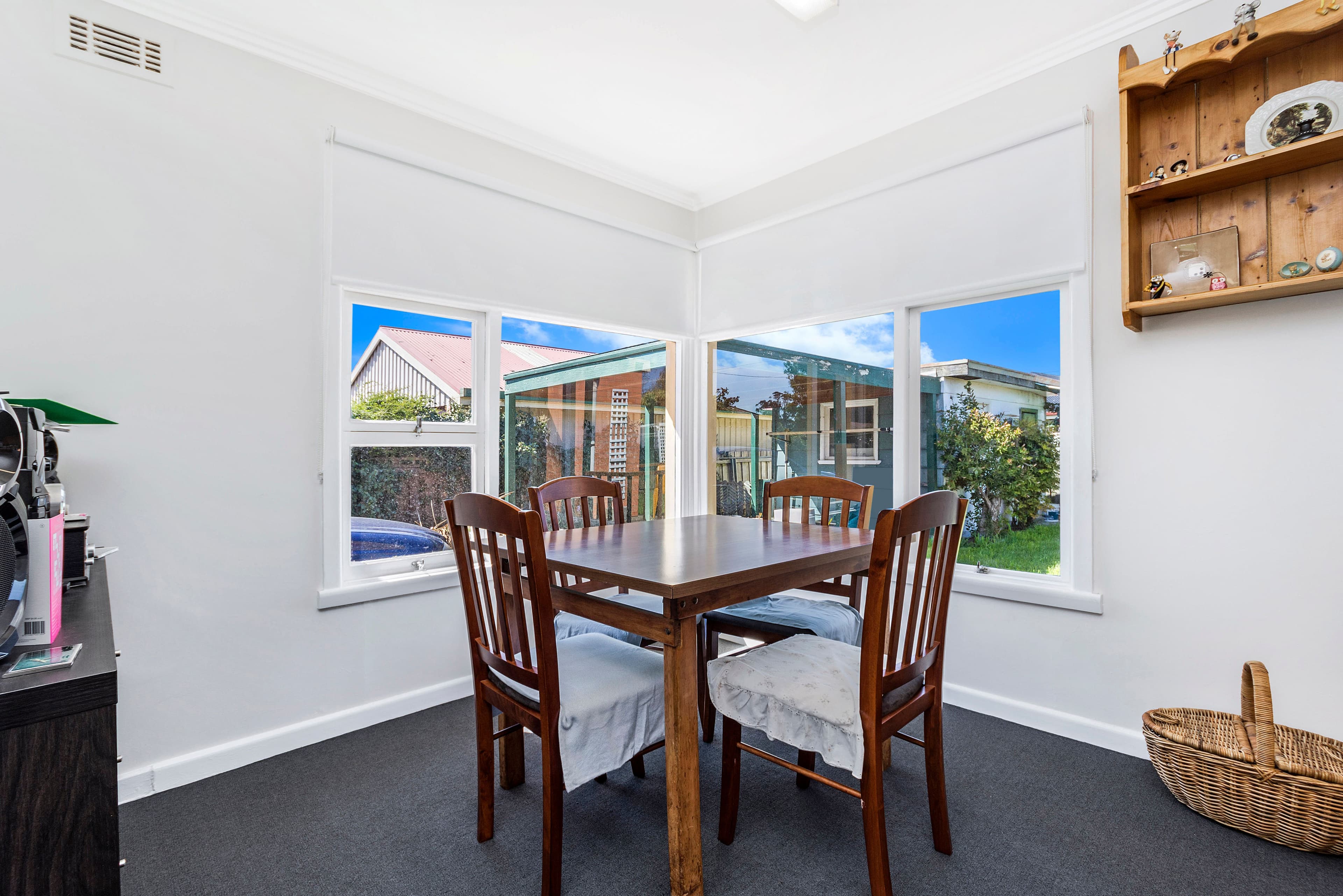 17 Mary Street, Perth TAS 7300, Perth - Thumbnail 4