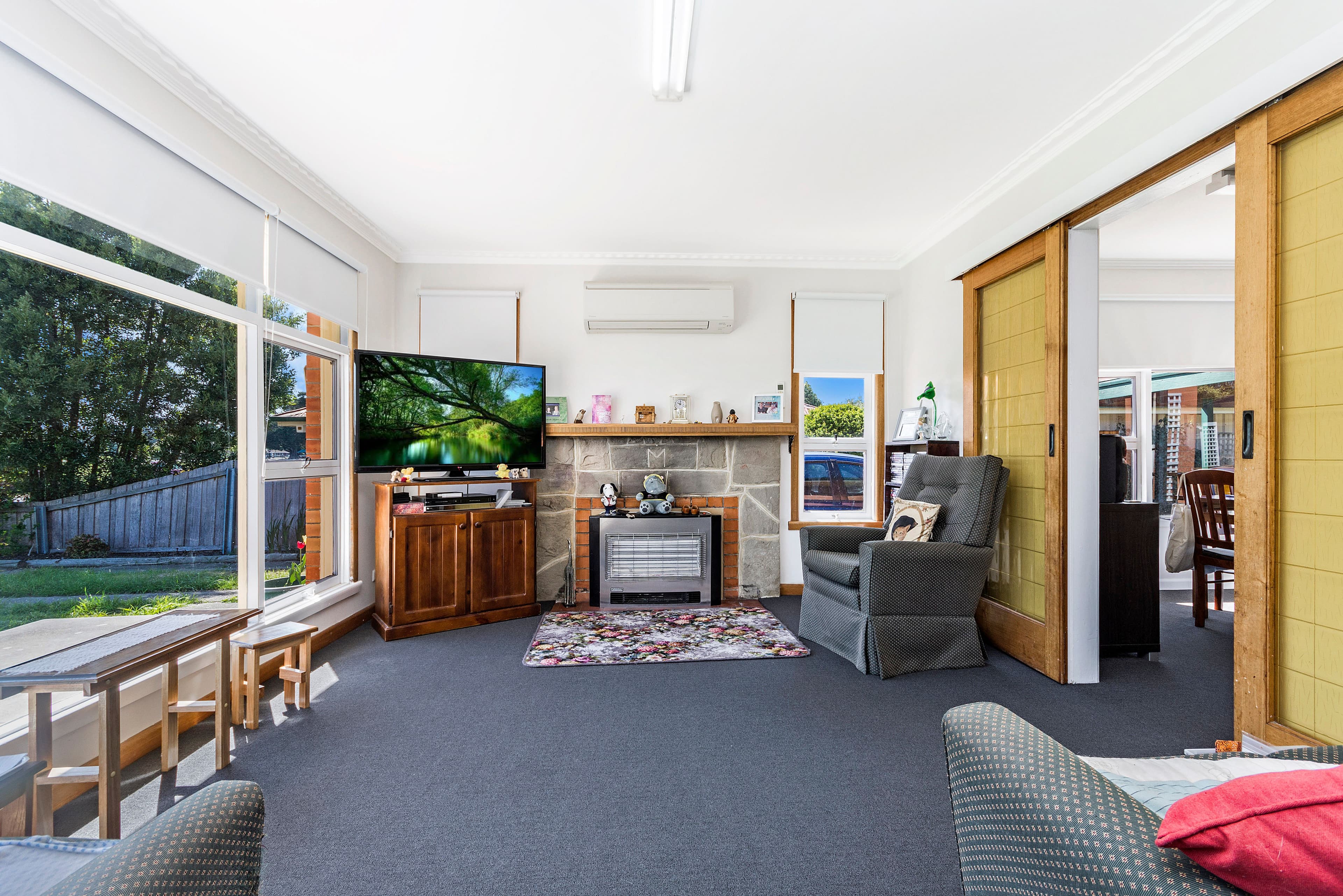 17 Mary Street, Perth TAS 7300, Perth - Thumbnail 5