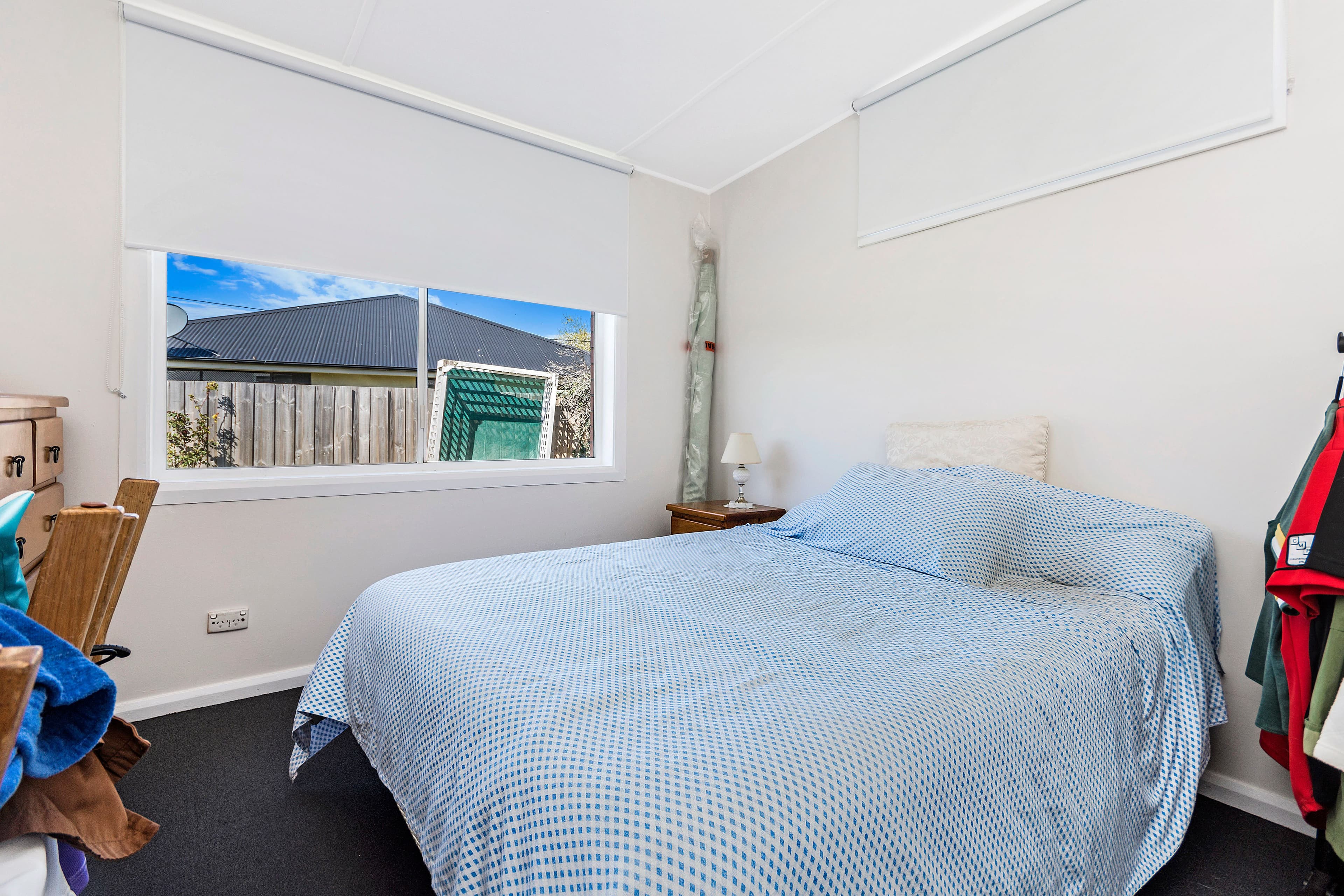 17 Mary Street, Perth TAS 7300, Perth - Thumbnail 6
