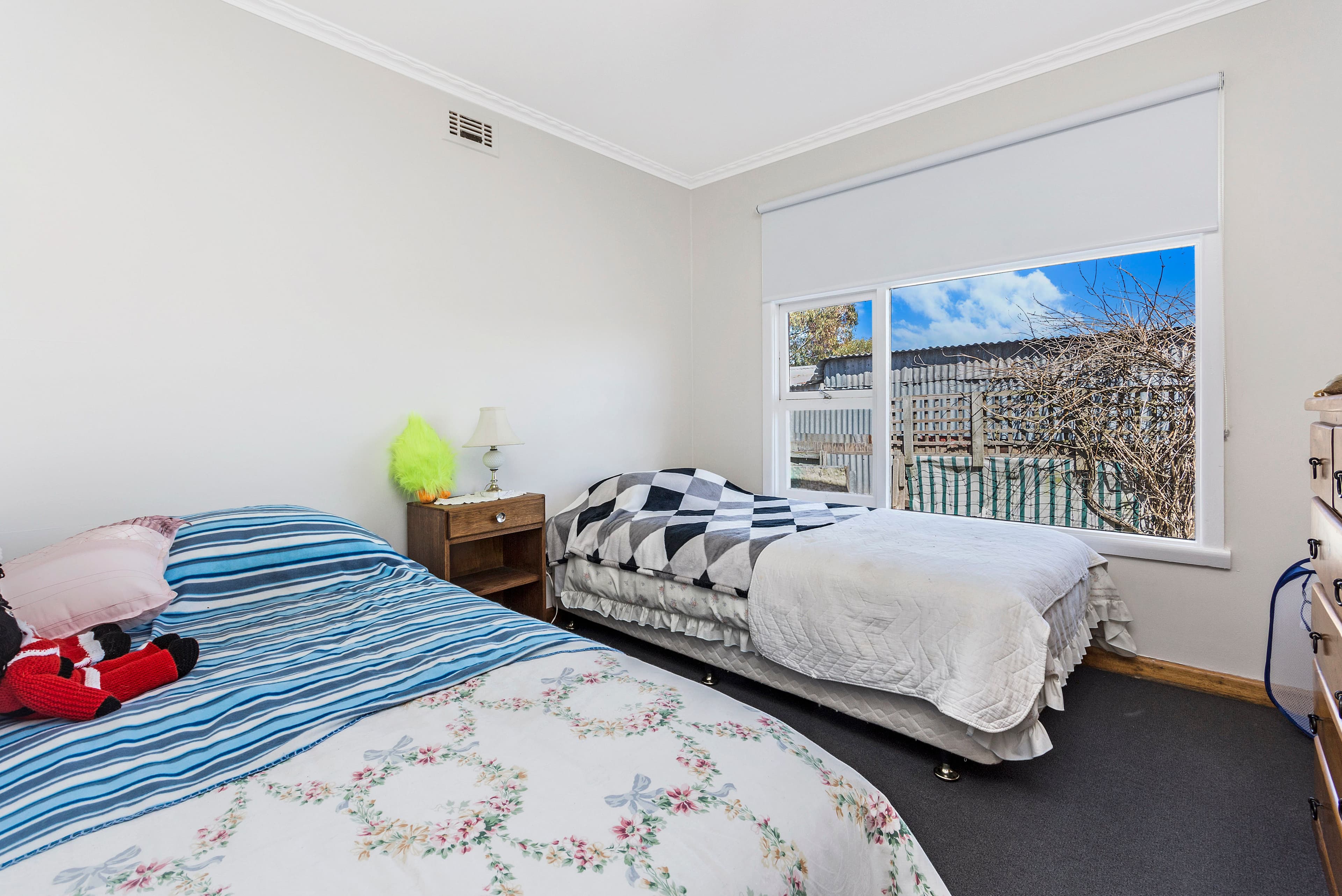 17 Mary Street, Perth TAS 7300, Perth - Thumbnail 7