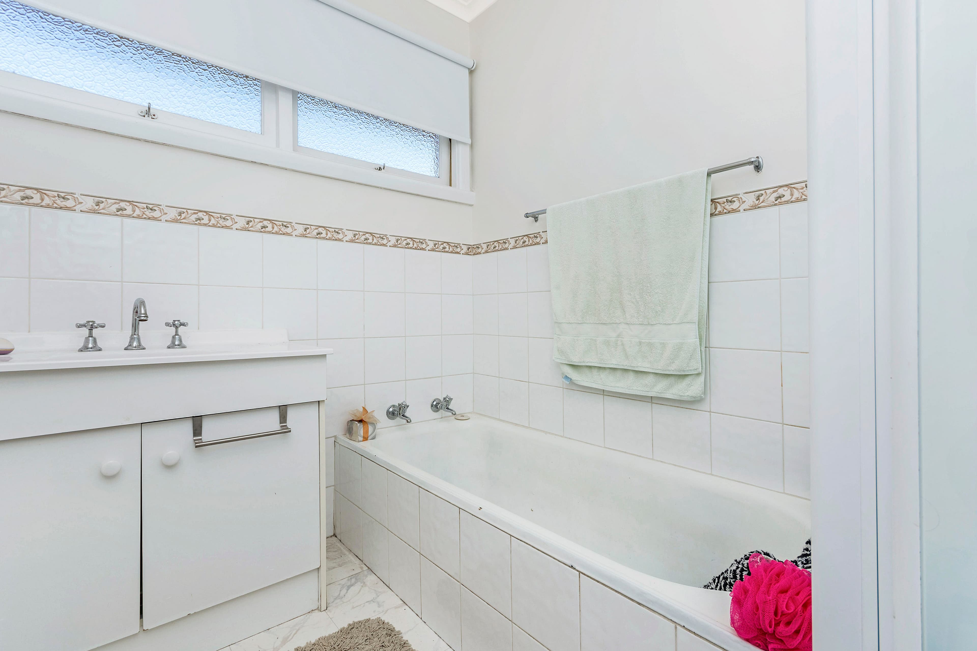 17 Mary Street, Perth TAS 7300, Perth - Thumbnail 8