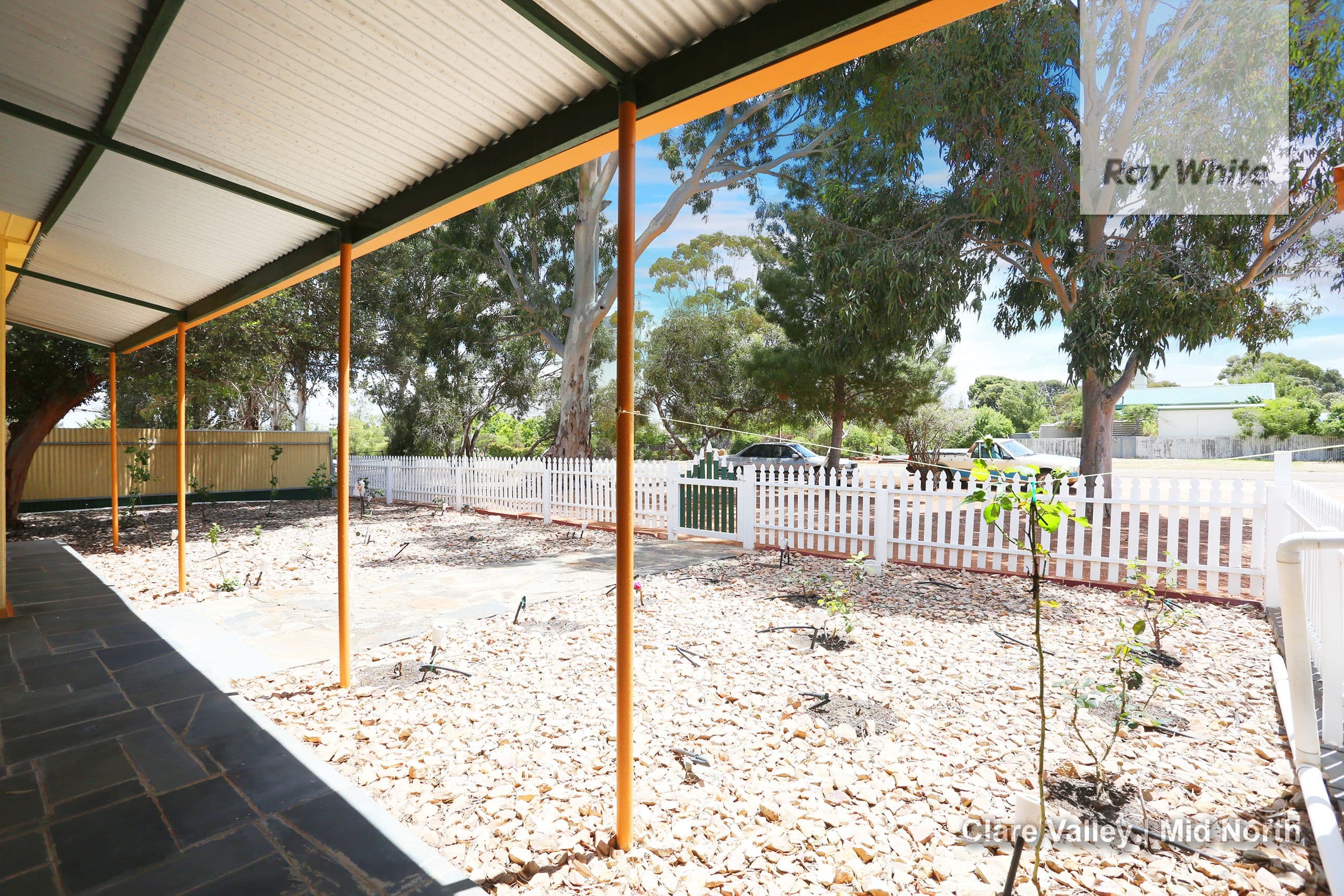 5 Mais Street, Farrell Flat SA 5416, Farrell Flat - Thumbnail 2