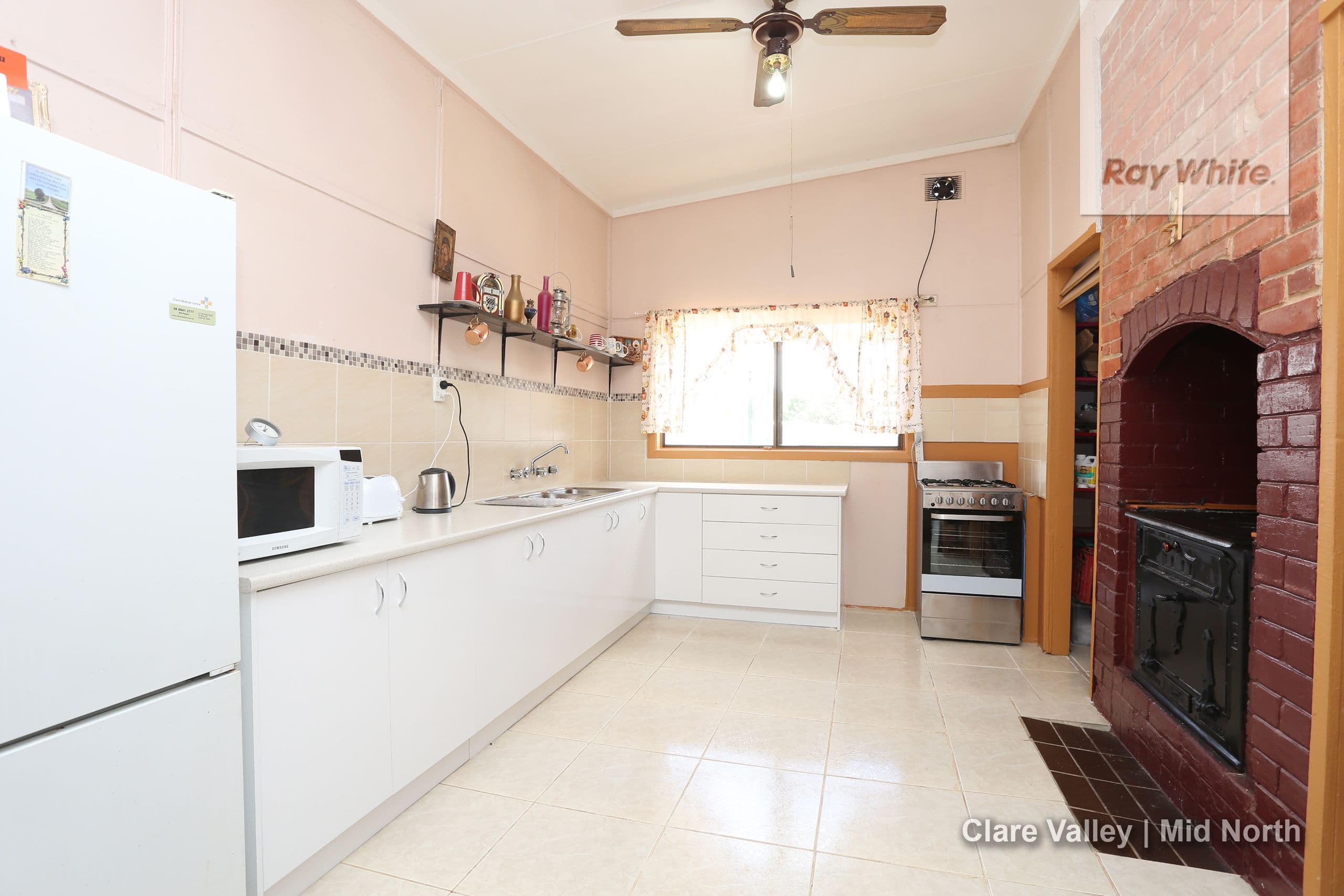 5 Mais Street, Farrell Flat SA 5416, Farrell Flat - Thumbnail 5