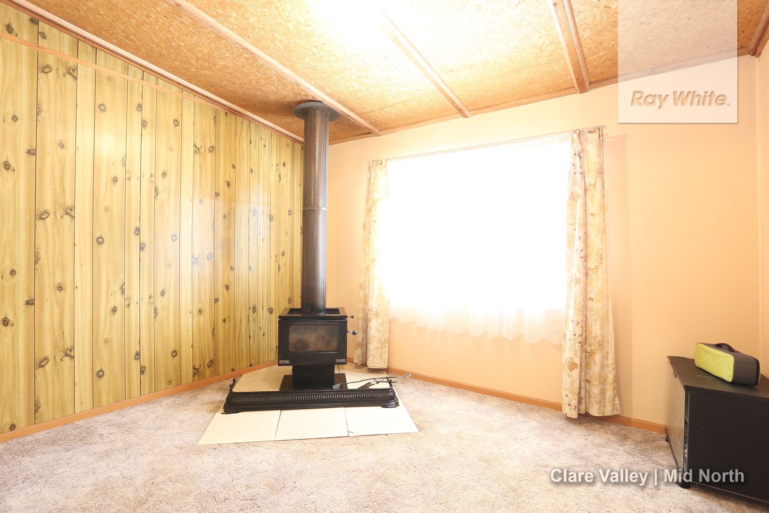 5 Mais Street, Farrell Flat SA 5416, Farrell Flat - Thumbnail 7
