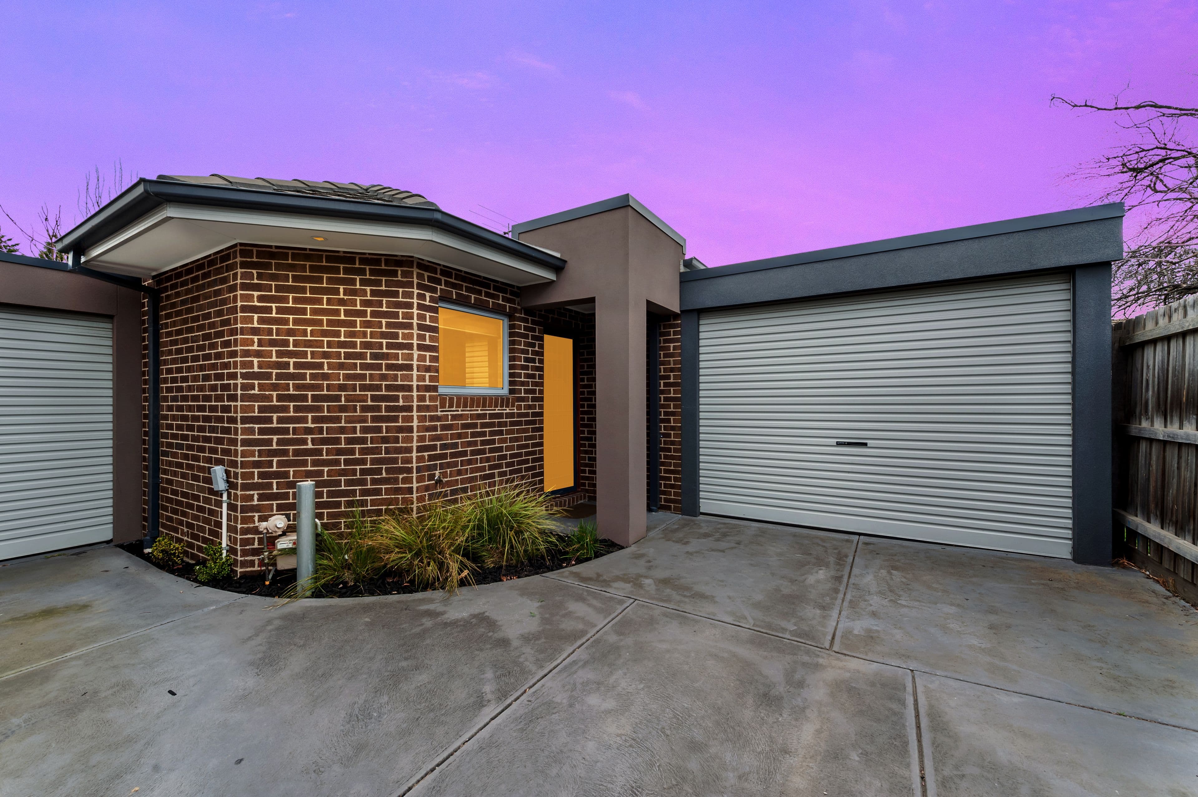 27 McMahon Road, Reservoir VIC 3073, Reservoir - Image 1