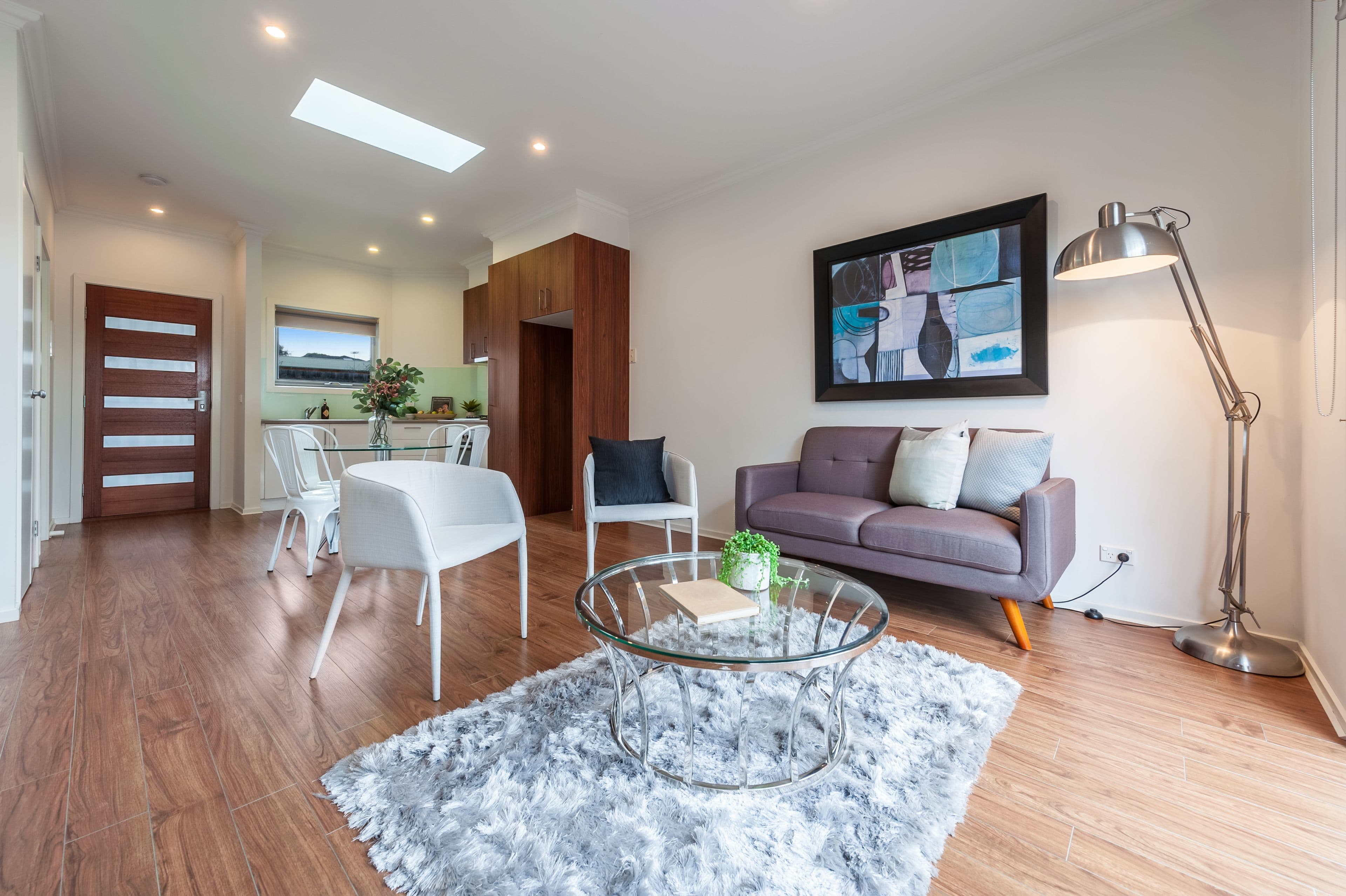 27 McMahon Road, Reservoir VIC 3073, Reservoir - Thumbnail 2