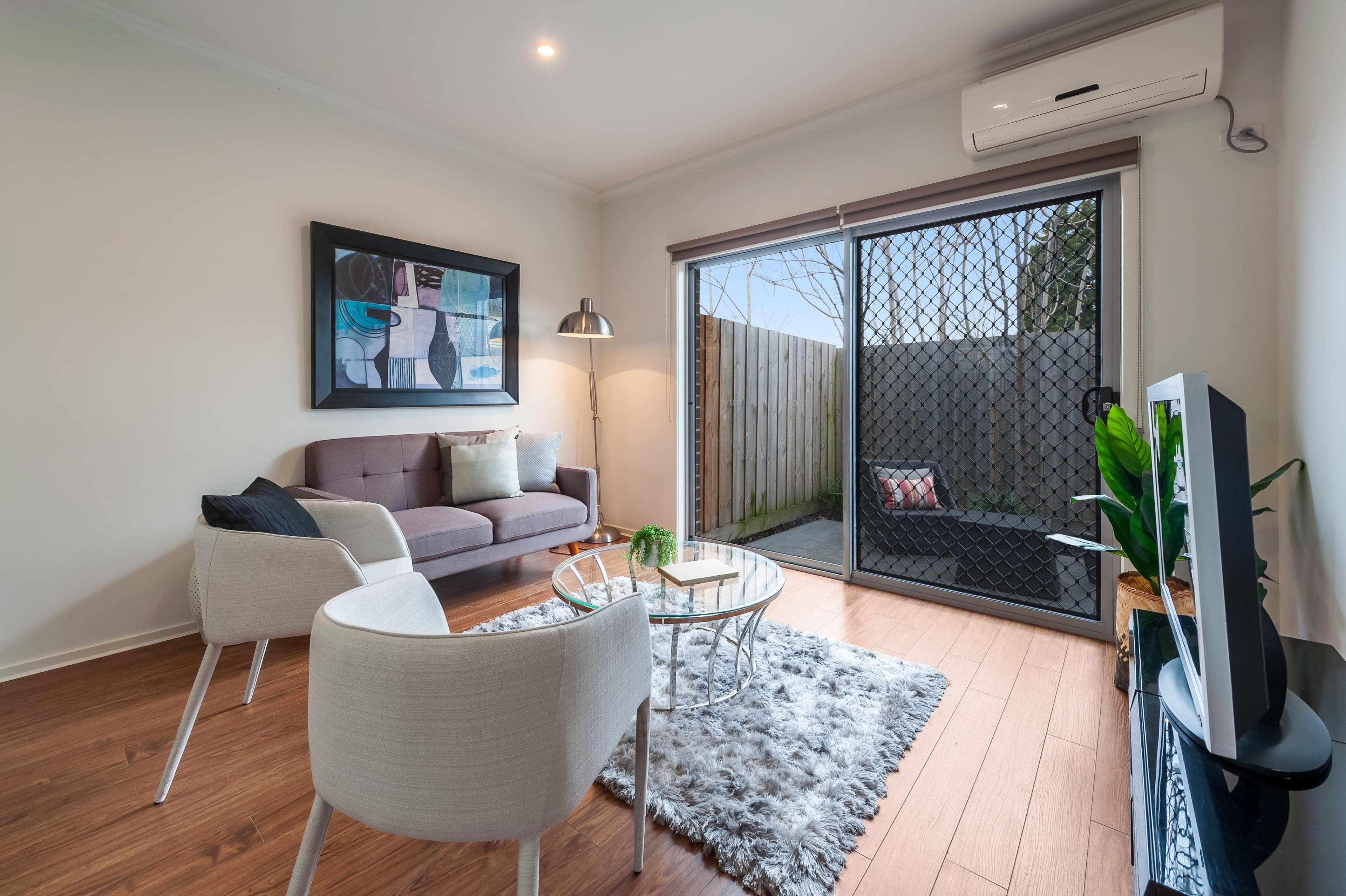 27 McMahon Road, Reservoir VIC 3073, Reservoir - Thumbnail 3
