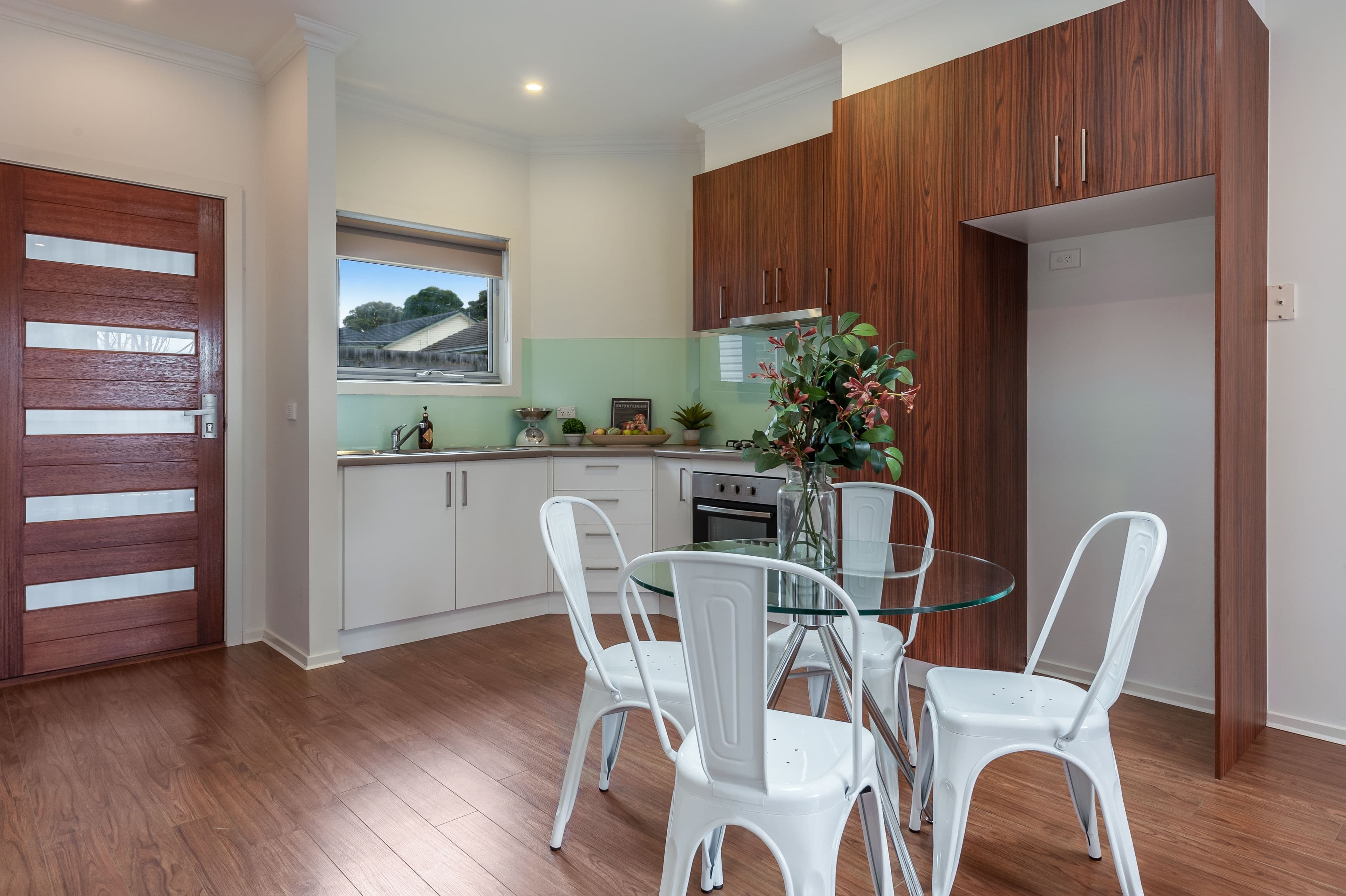 27 McMahon Road, Reservoir VIC 3073, Reservoir - Thumbnail 5