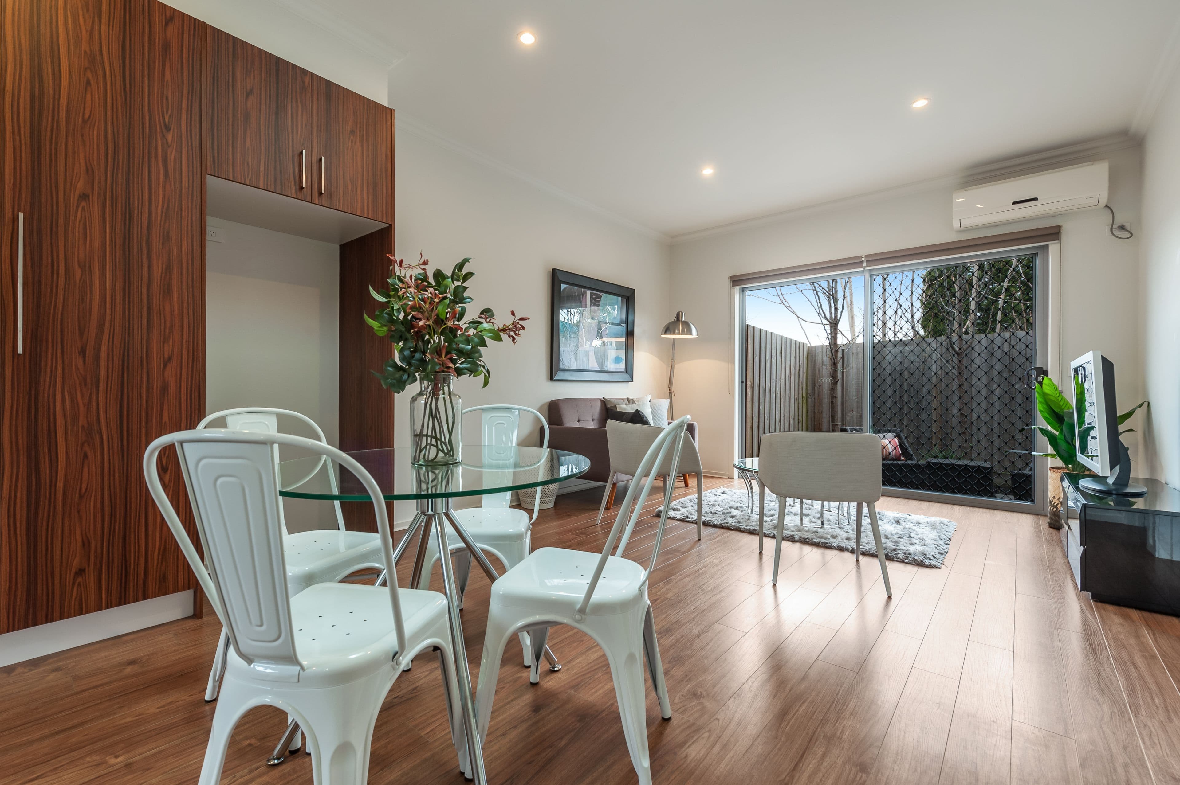 27 McMahon Road, Reservoir VIC 3073, Reservoir - Thumbnail 6