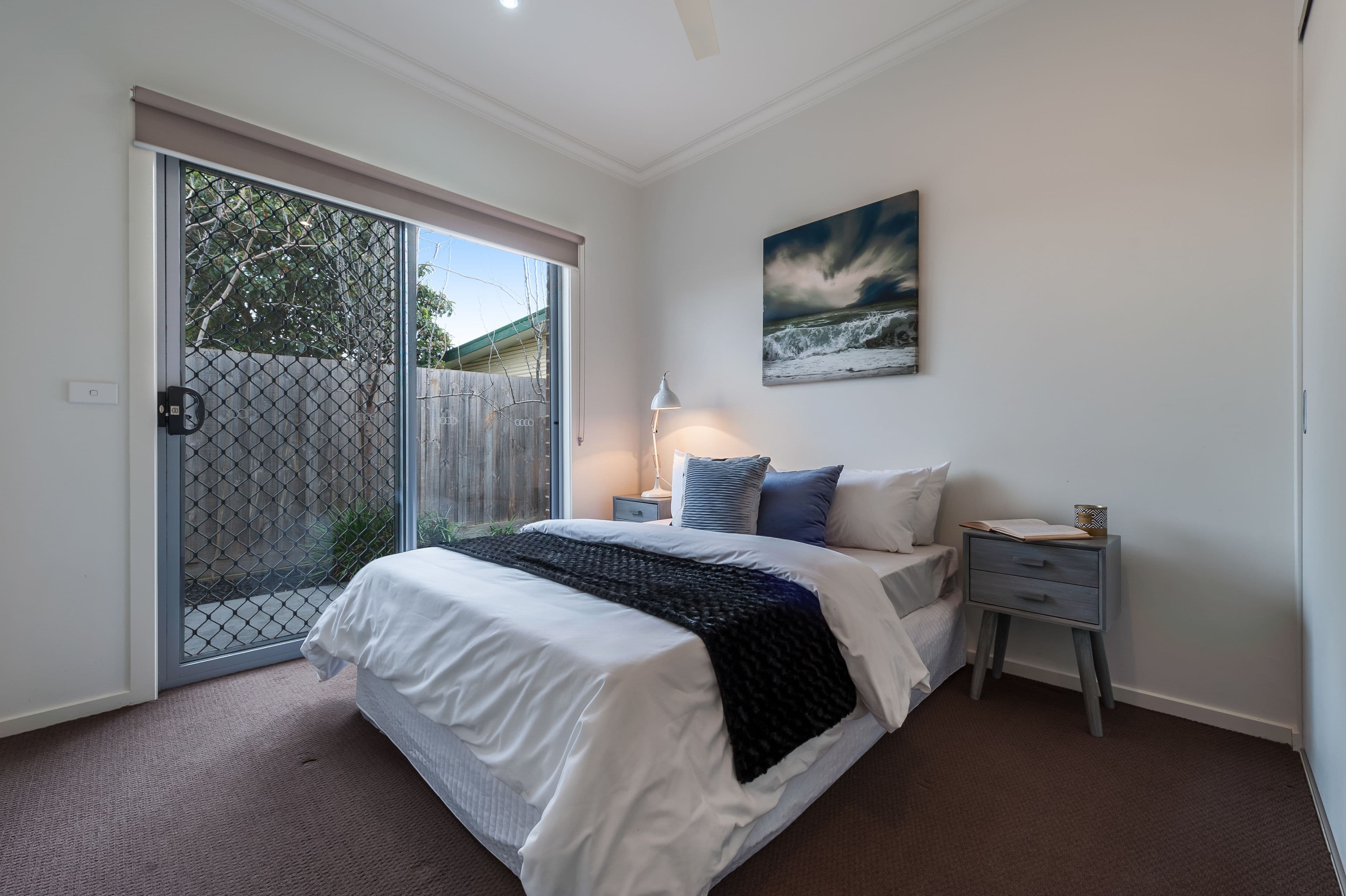 27 McMahon Road, Reservoir VIC 3073, Reservoir - Thumbnail 7