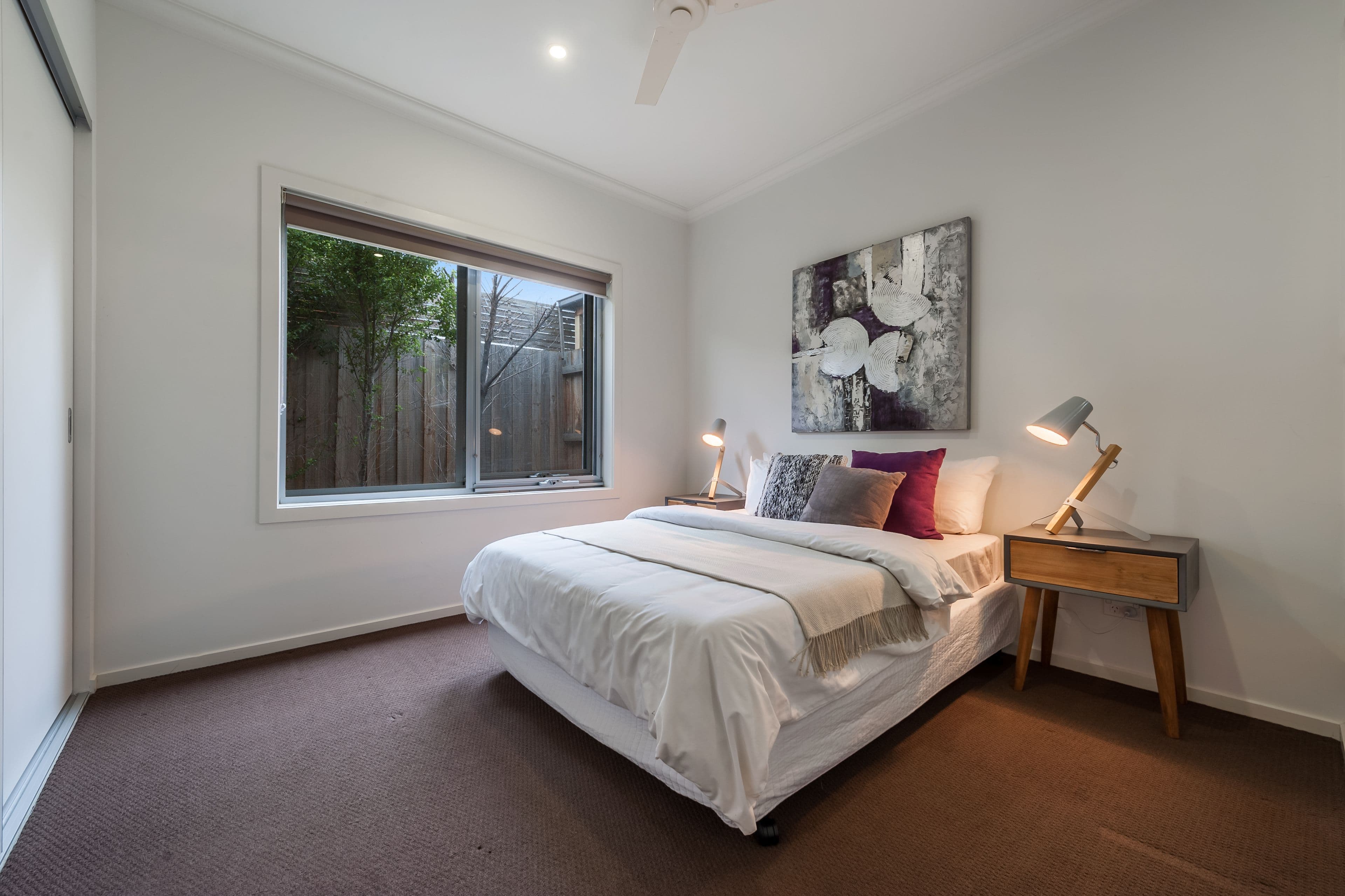 27 McMahon Road, Reservoir VIC 3073, Reservoir - Thumbnail 8
