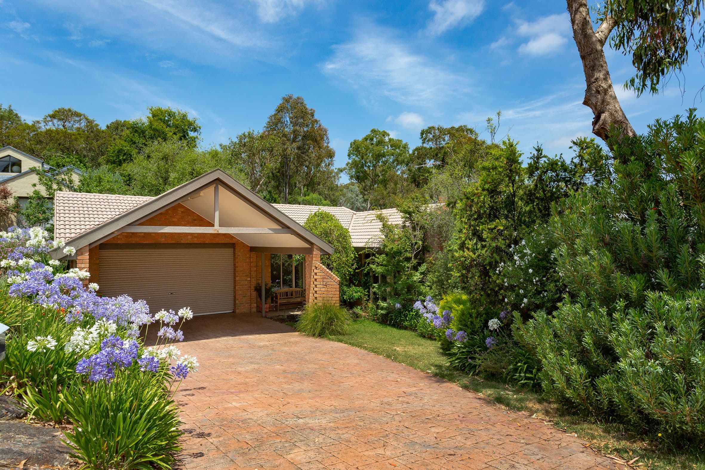 14 Woodridge Court, Eltham VIC 3095, Eltham - Image 1