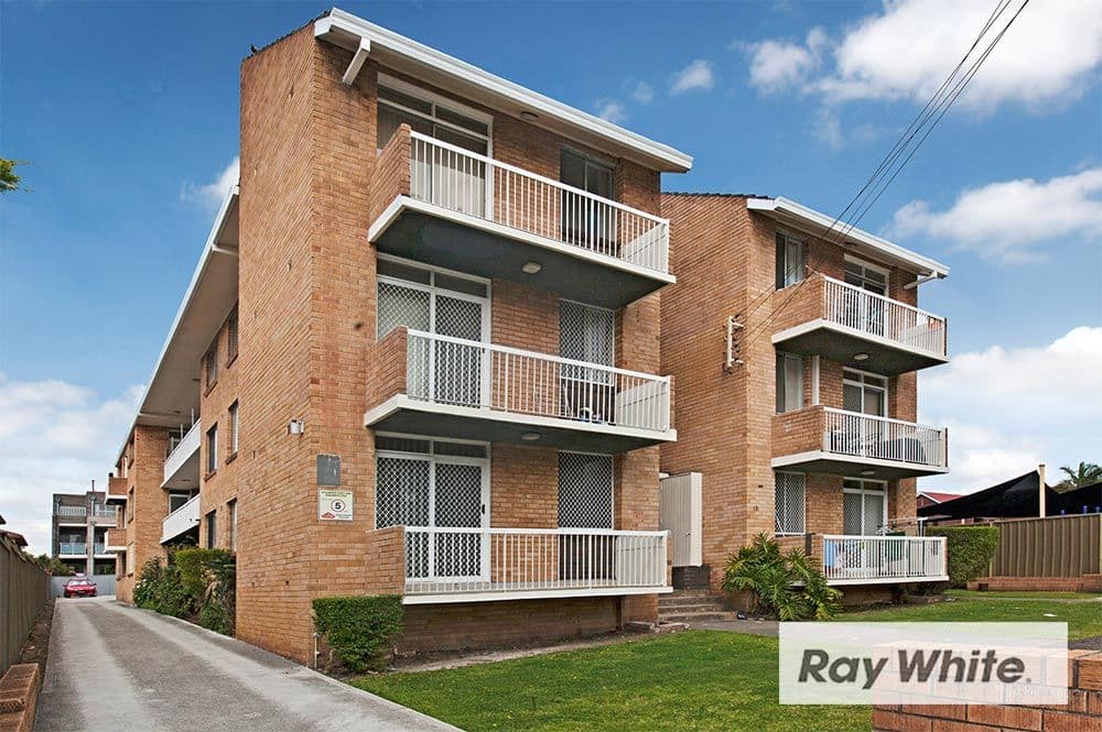 13 Mary Street, Lidcombe NSW 2141, Lidcombe - Image 1